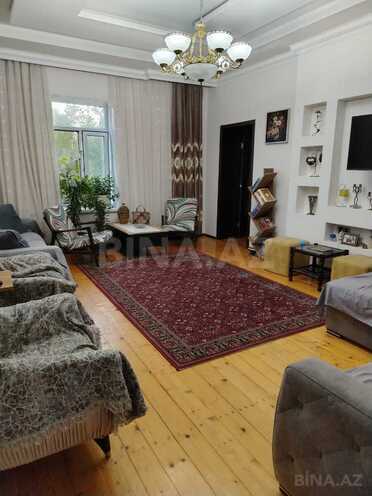 Продаётся 4-комн. дом/дача 150 м², пос. Маштаги, photo 12 from 25