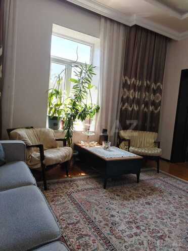 Продаётся 4-комн. дом/дача 150 м², пос. Маштаги, photo 13 from 25