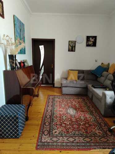 Продаётся 4-комн. дом/дача 150 м², пос. Маштаги, photo 15 from 25