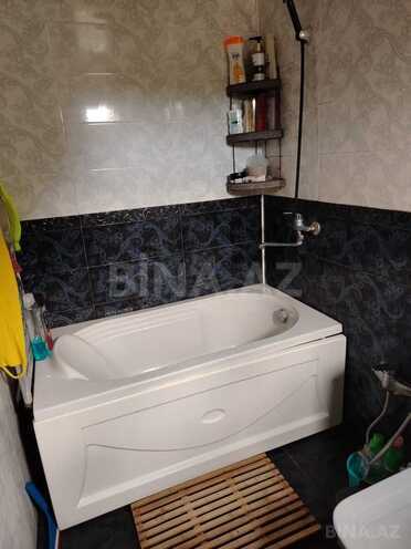Продаётся 4-комн. дом/дача 150 м², пос. Маштаги, photo 23 from 25