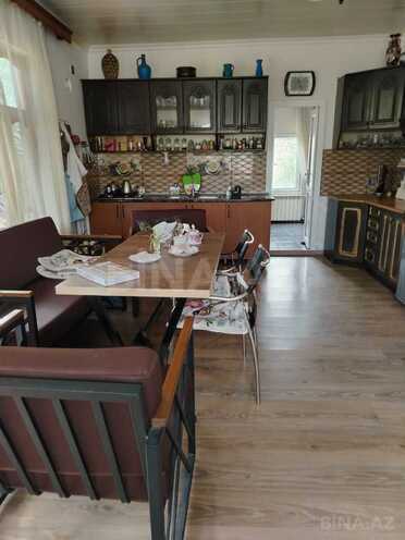 Продаётся 4-комн. дом/дача 150 м², пос. Маштаги, photo 22 from 25