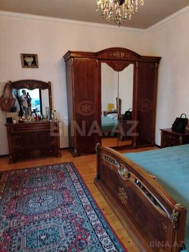 Продаётся 4-комн. дом/дача 150 м², пос. Маштаги, photo 18 from 25