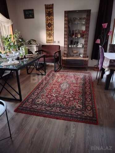 Продаётся 4-комн. дом/дача 150 м², пос. Маштаги, photo 20 from 25
