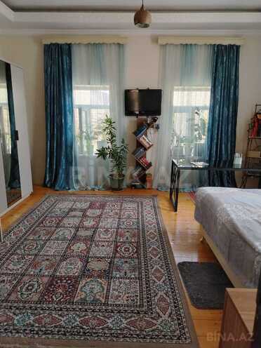 Продаётся 4-комн. дом/дача 150 м², пос. Маштаги, photo 21 from 25