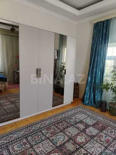 Продаётся 4-комн. дом/дача 150 м², пос. Маштаги, photo 16 from 25