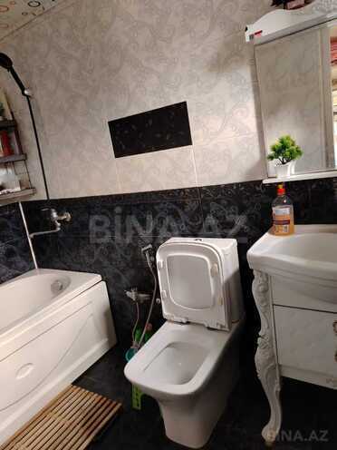 Продаётся 4-комн. дом/дача 150 м², пос. Маштаги, photo 24 from 25