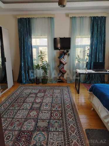 Продаётся 4-комн. дом/дача 150 м², пос. Маштаги, photo 17 from 25