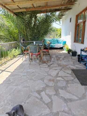 Продаётся 4-комн. дом/дача 150 м², пос. Маштаги, photo 3 from 25