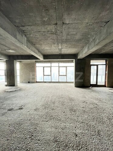 Satılır 4 otaqlı yeni tikili 206 m², 28 May m., photo 7 from 10