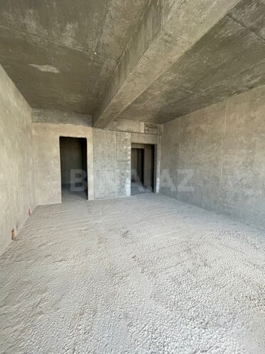 Satılır 4 otaqlı yeni tikili 206 m², 28 May m., photo 8 from 10