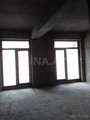 Satılır 4 otaqlı yeni tikili 206 m², 28 May m., photo 9 from 10