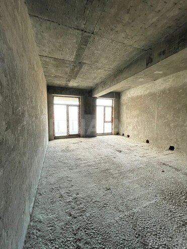 Satılır 4 otaqlı yeni tikili 206 m², 28 May m., photo 6 from 10