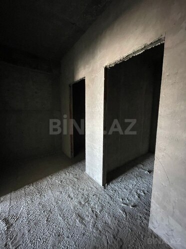 Satılır 4 otaqlı yeni tikili 206 m², 28 May m., photo 5 from 10