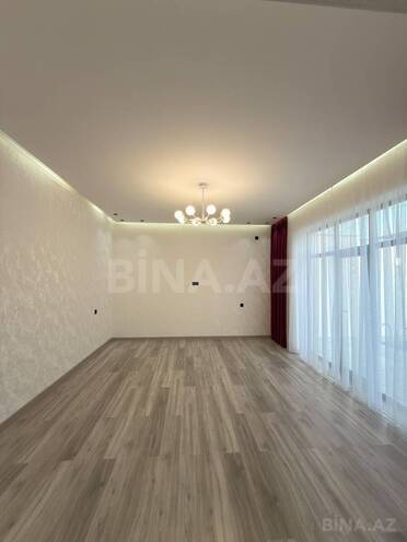 Satılır 4 otaqlı həyət evi/bağ evi 140 m², Şüvəlan q., photo 9 from 17