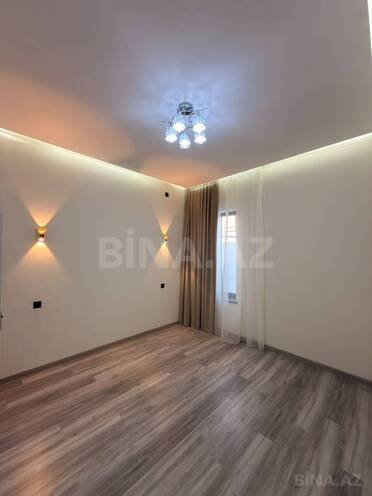 Satılır 4 otaqlı həyət evi/bağ evi 140 m², Şüvəlan q., photo 15 from 17