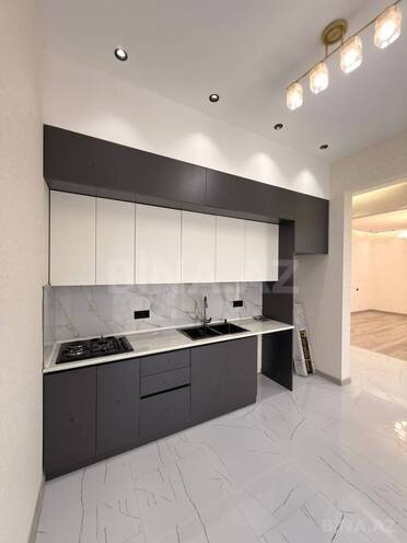 Satılır 4 otaqlı həyət evi/bağ evi 140 m², Şüvəlan q., photo 11 from 17