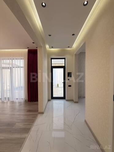 Satılır 4 otaqlı həyət evi/bağ evi 140 m², Şüvəlan q., photo 8 from 17