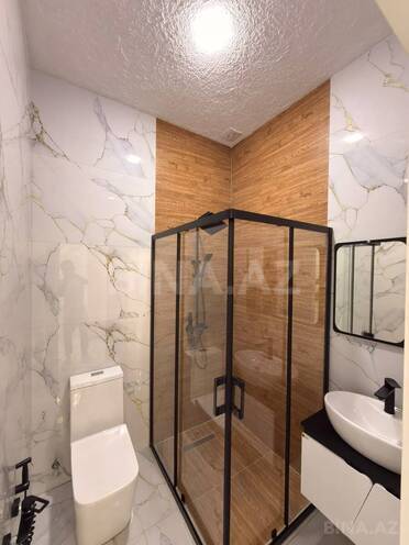 Satılır 4 otaqlı həyət evi/bağ evi 140 m², Şüvəlan q., photo 16 from 17