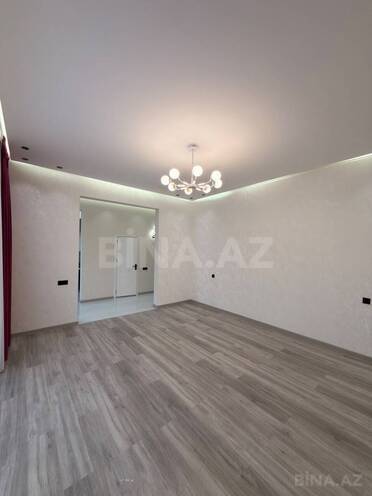 Satılır 4 otaqlı həyət evi/bağ evi 140 m², Şüvəlan q., photo 10 from 17