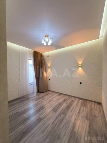 Satılır 4 otaqlı həyət evi/bağ evi 140 m², Şüvəlan q., photo 13 from 17