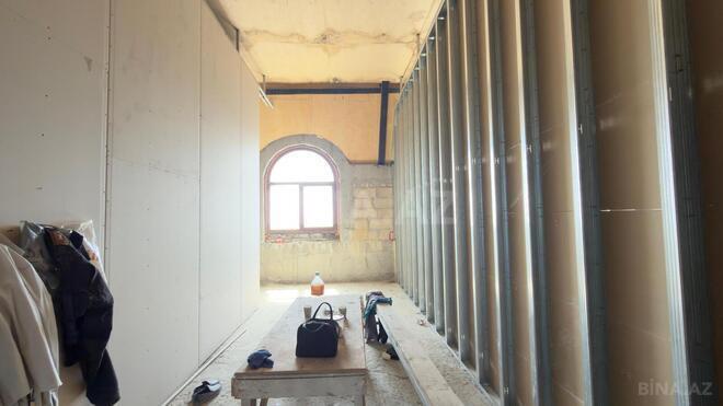 Satılır 3 otaqlı yeni tikili 96.9 m², Elmlər Akademiyası m., photo 11 from 20