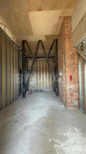 Satılır 3 otaqlı yeni tikili 96.9 m², Elmlər Akademiyası m., photo 7 from 20