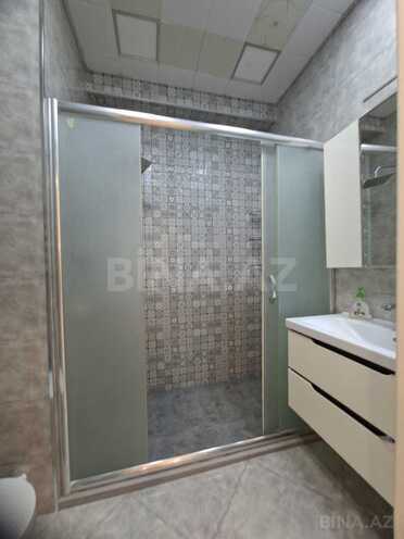 Satılır 3 otaqlı yeni tikili 110 m², Şah İsmayıl Xətai m., photo 4 from 16
