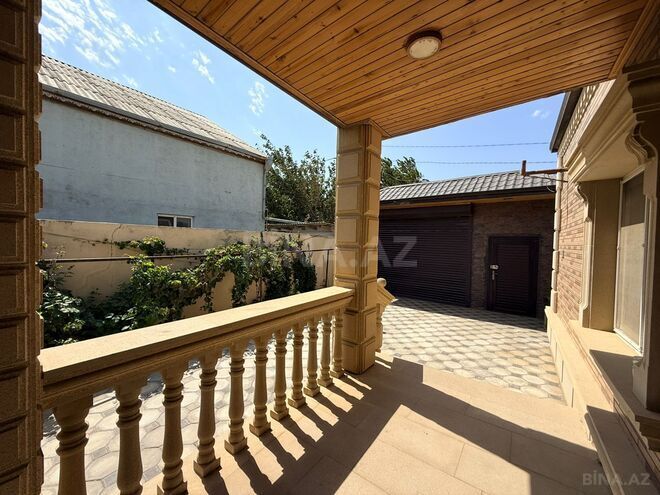 Продаётся 3-комн. дом/дача 250 м², photo 3 from 9