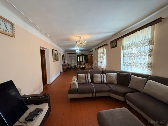 Продаётся 3-комн. дом/дача 250 м², photo 4 from 9