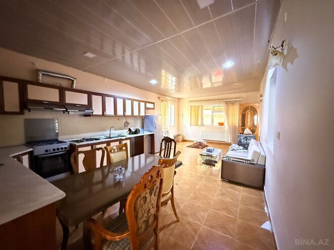 Продаётся 3-комн. дом/дача 250 м², photo 6 from 9