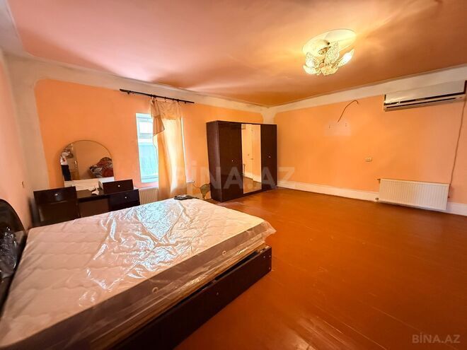 Продаётся 3-комн. дом/дача 250 м², photo 8 from 9