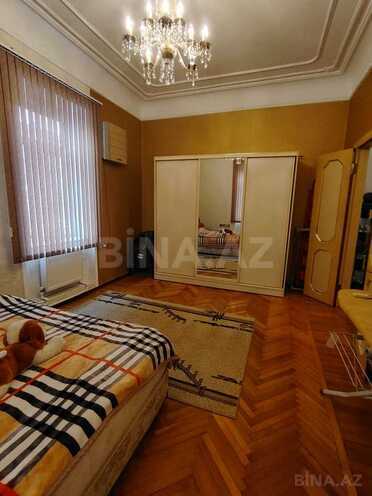 Сдаётся 2-комн. вторичка 62 м², м. Сахил, photo 3 from 14