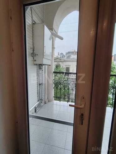 Сдаётся 2-комн. вторичка 62 м², м. Сахил, photo 8 from 14