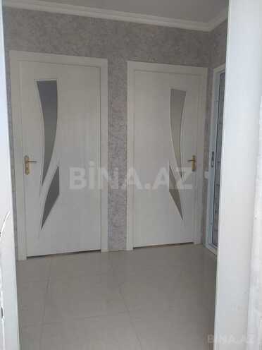 Satılır 2 otaqlı köhnə tikili 45 m², Bakıxanov q., photo 4 from 7