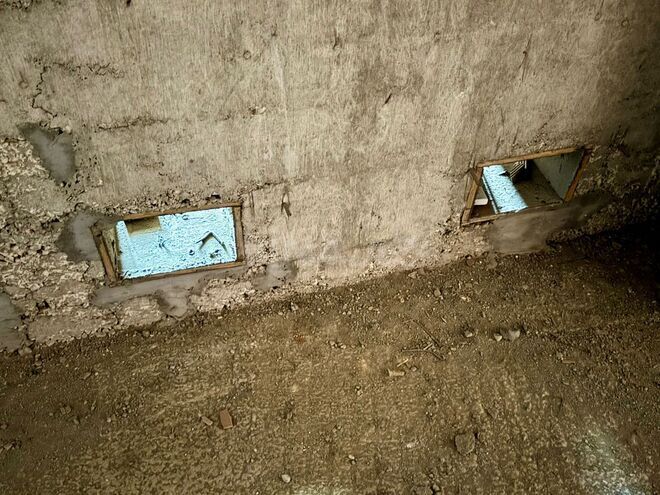 Продаётся 2-комн. новостройка 80 м², Ясамальский р., photo 7 from 23