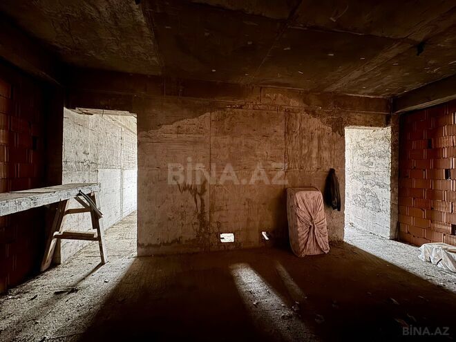 Продаётся 2-комн. новостройка 80 м², Ясамальский р., photo 21 from 23