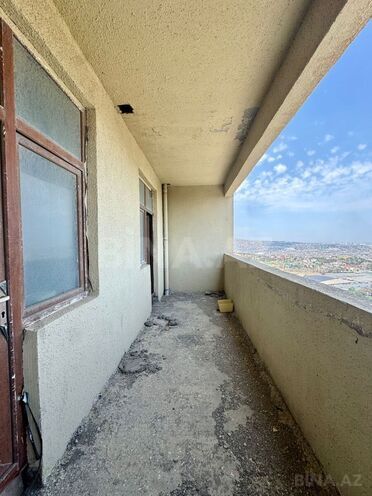 Продаётся 2-комн. новостройка 80 м², Ясамальский р., photo 11 from 23