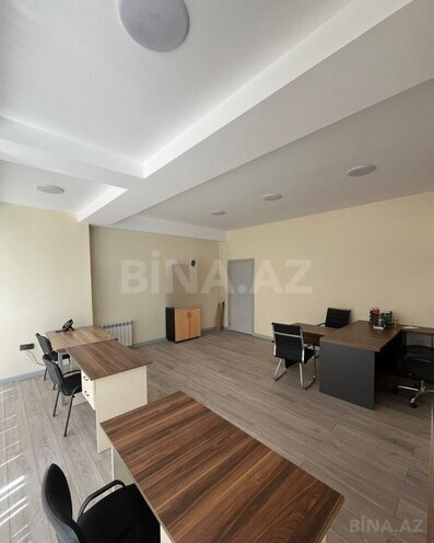 Сдаётся 4-комн. офис 145 м², Наримановский  р., photo 8 from 12