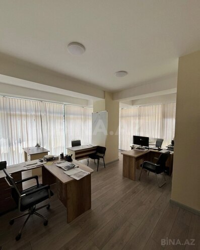 Сдаётся 4-комн. офис 145 м², Наримановский  р., photo 1 from 12