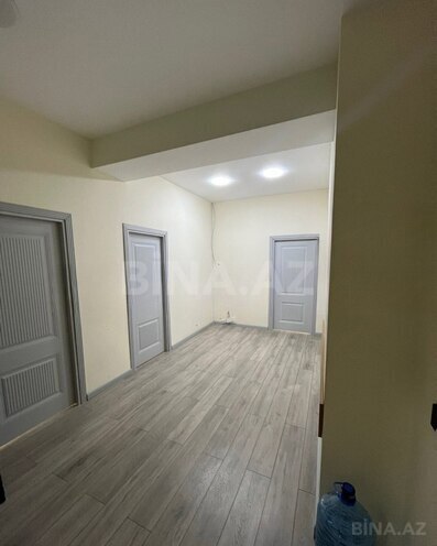 Сдаётся 4-комн. офис 145 м², Наримановский  р., photo 9 from 12