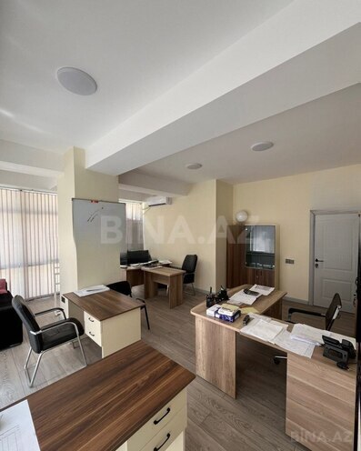 Сдаётся 4-комн. офис 145 м², Наримановский  р., photo 3 from 12