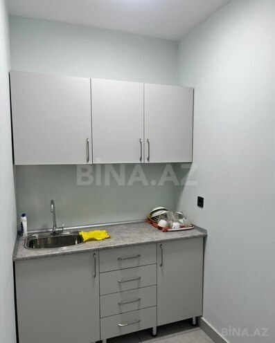 Сдаётся 4-комн. офис 145 м², Наримановский  р., photo 11 from 12