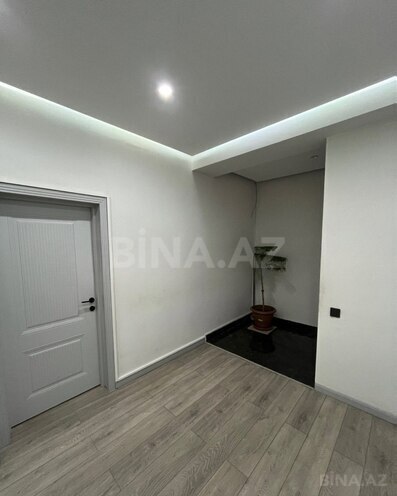 Сдаётся 4-комн. офис 145 м², Наримановский  р., photo 7 from 12