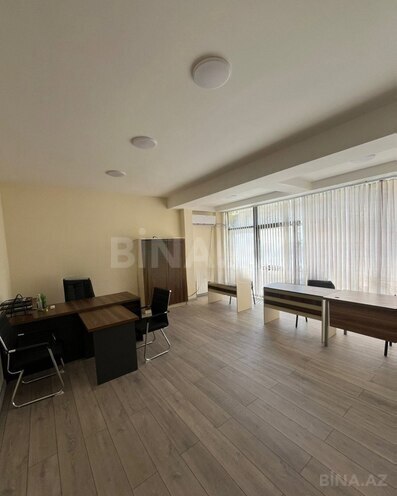 Сдаётся 4-комн. офис 145 м², Наримановский  р., photo 5 from 12