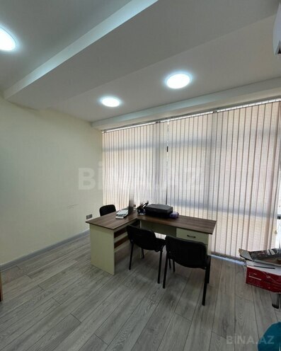 Сдаётся 4-комн. офис 145 м², Наримановский  р., photo 4 from 12