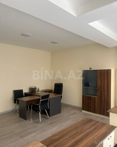 Сдаётся 4-комн. офис 145 м², Наримановский  р., photo 6 from 12