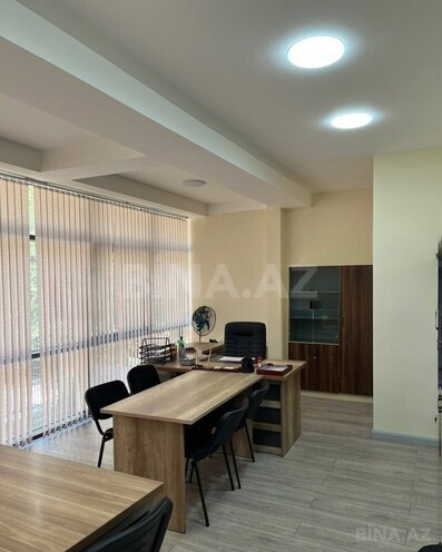 Сдаётся 4-комн. офис 145 м², Наримановский  р., photo 10 from 12