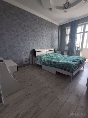 Сдаётся 2-комн. новостройка 65 м², Абшеронcкий  р., photo 7 from 15