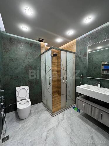 Продаётся 2-комн. новостройка 79 м², м. Дернегюль, photo 11 from 13