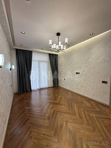 Продаётся 2-комн. новостройка 79 м², м. Дернегюль, photo 5 from 13